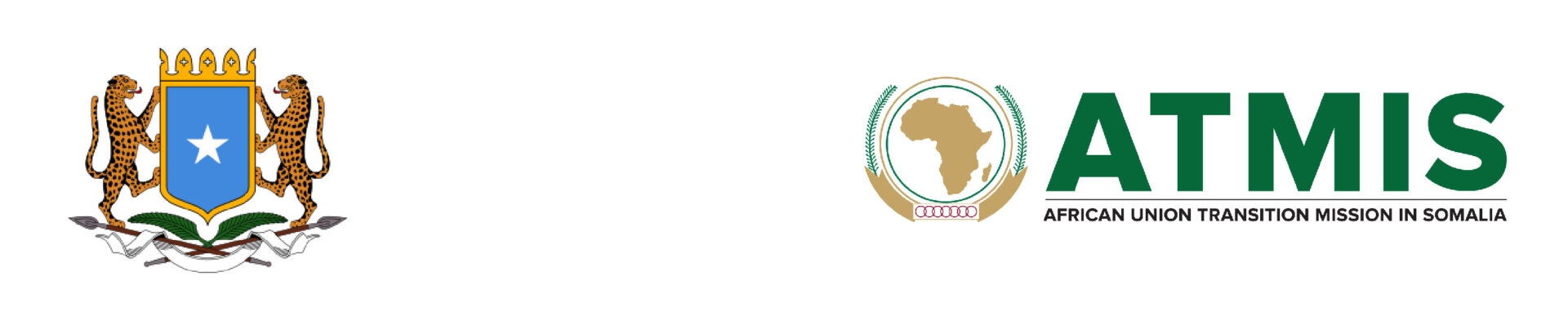 Federal Government And ATMIS Highlight Progress In Restoring Peace And Federal Government And ATMIS Highlight Progress In Restoring Peace And