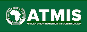 About ATMIS African Transition Mission In Somalia ATMIS About ATMIS African Transition Mission In Somalia ATMIS